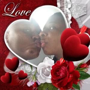 Meet your Posher, Marcus